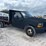 2000-ford-2000-image-2