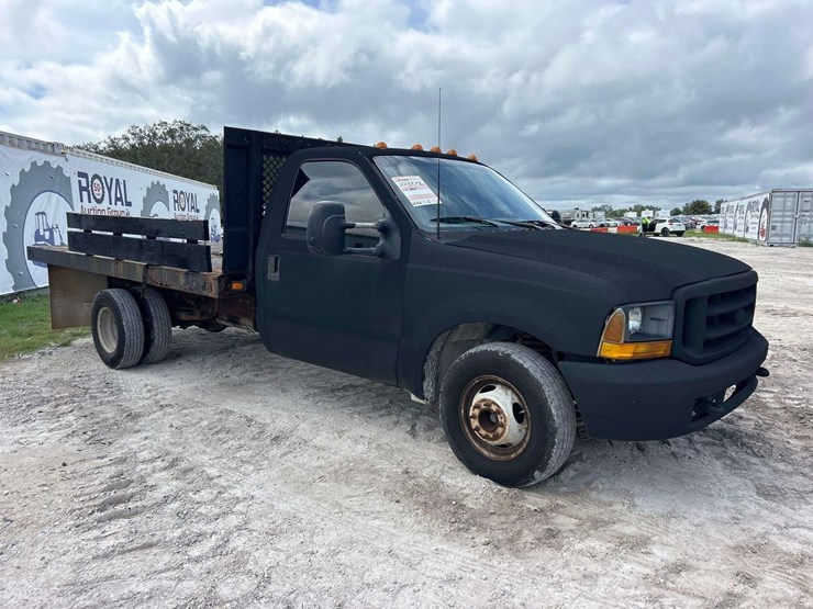 2000-ford-2000-image-2