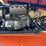 2013-jlg-800aj-image-15
