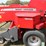 massey-ferguson-1840-image-5