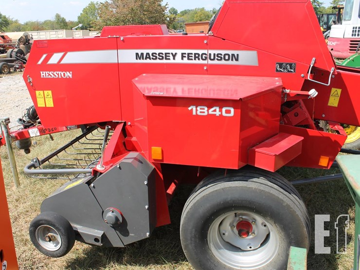 massey-ferguson-1840-image-5