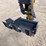 #9431-•-2025-unused-cfg-mini-excavator-image-6