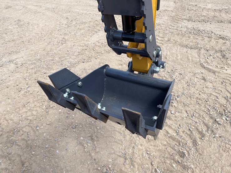 #9431-•-2025-unused-cfg-mini-excavator-image-6