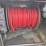 electric-hose-reel-image-5