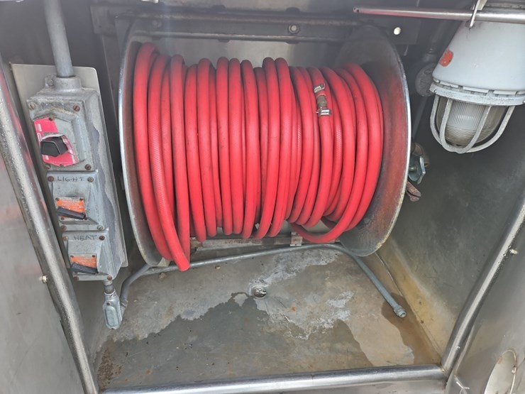 electric-hose-reel-image-5