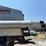 1997-gleaner-r72-image-17
