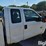 2013-ford-f350-xl-image-14