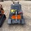 #9364-•-unused-2025-landhero-mini-skid-steer-loader-image-2