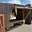 #87-•-wooden-mineral-feeder-image-4