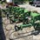 john-deere-875-image-17