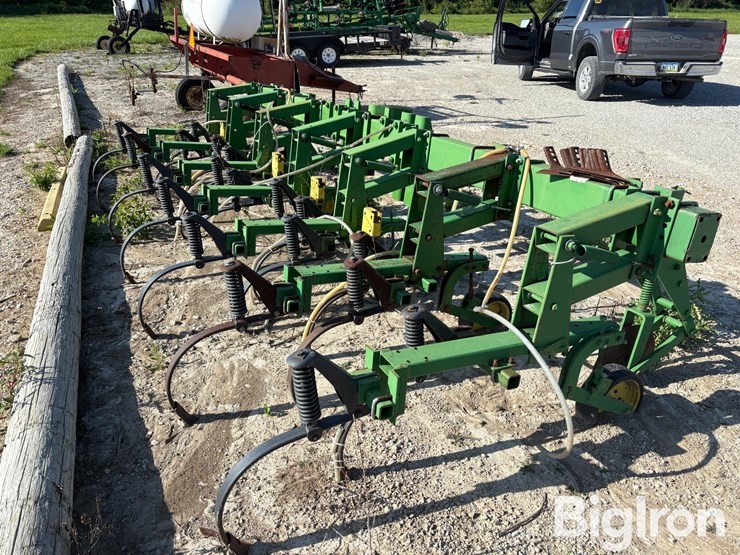 john-deere-875-image-17