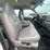 2006-ford-f350-image-31