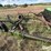 john-deere-8300-image-9
