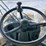 2014-deere-644k-image-16
