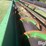 1990-john-deere-930-image-13