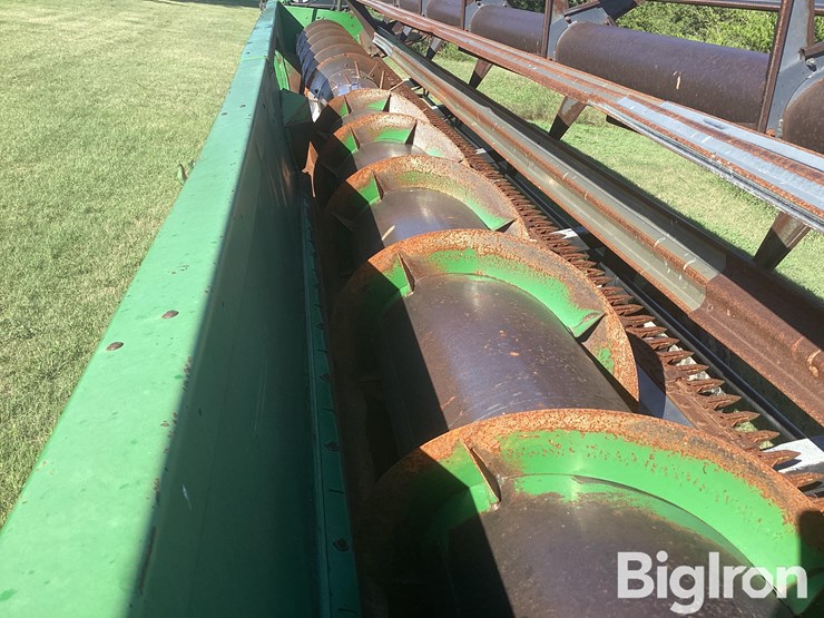 1990-john-deere-930-image-13