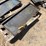 #3088-•-unused-2025-wolverine-quick-attach-mount-plate-image-1