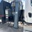 2015-terex-bt2047-image-23