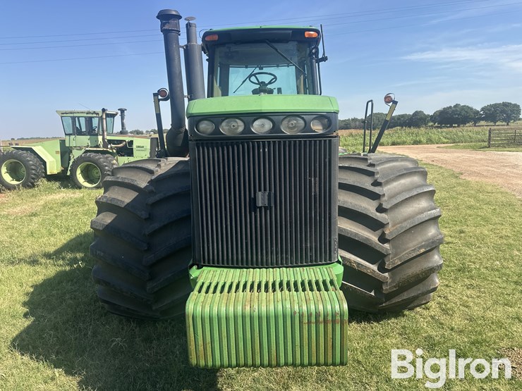 2006-john-deere-9520-image-2
