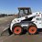 2002-bobcat-863-image-5