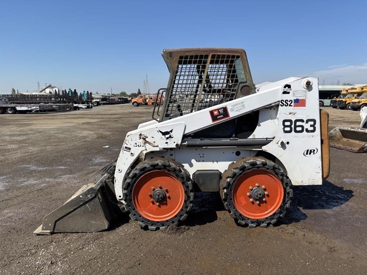 2002-bobcat-863-image-5