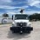 2015-terex-bt2047-image-39