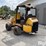 willmar-wrangler-image-7
