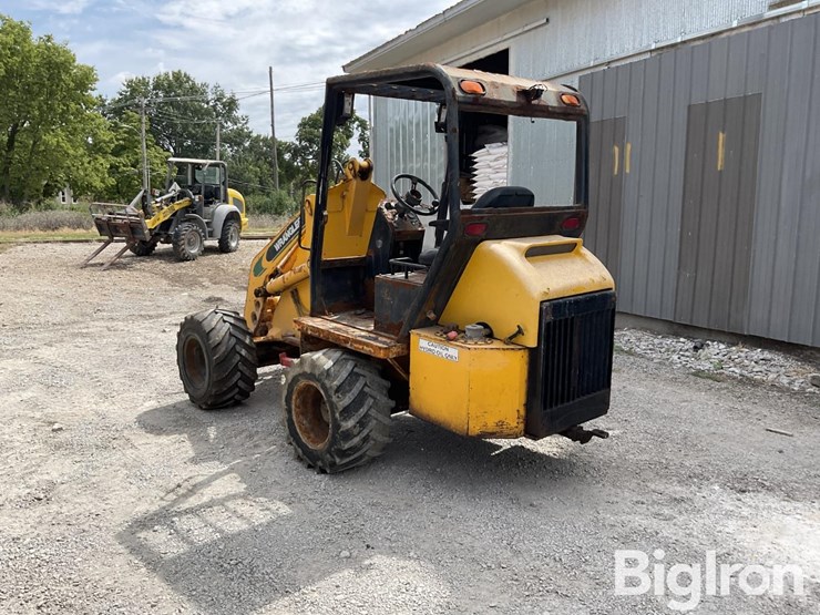 willmar-wrangler-image-7