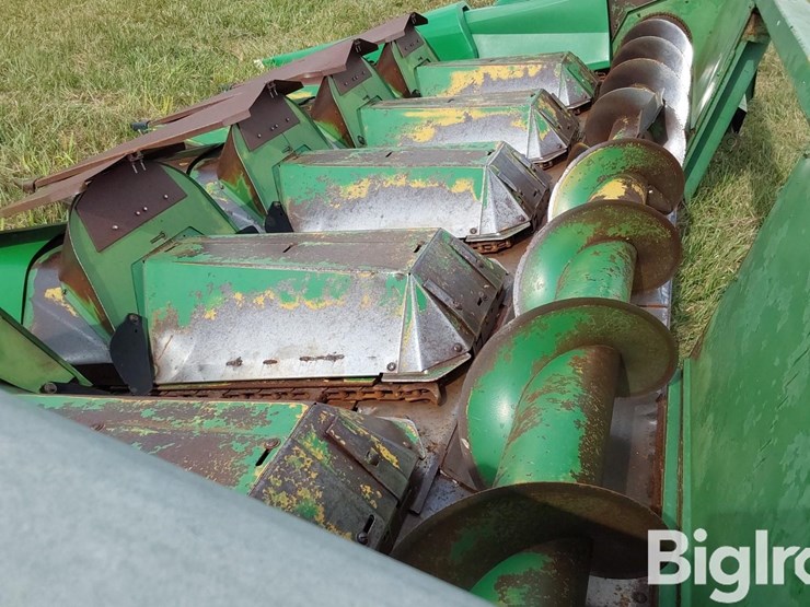 john-deere-643-image-9