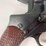 1944-nagant-revolver-image-23