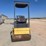 2007-bomag-bw120ad-4-image-4