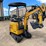 #9431-•-2025-unused-cfg-mini-excavator-image-2