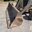 2012-volvo-bl70b-image-19