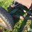 john-deere-20-image-19