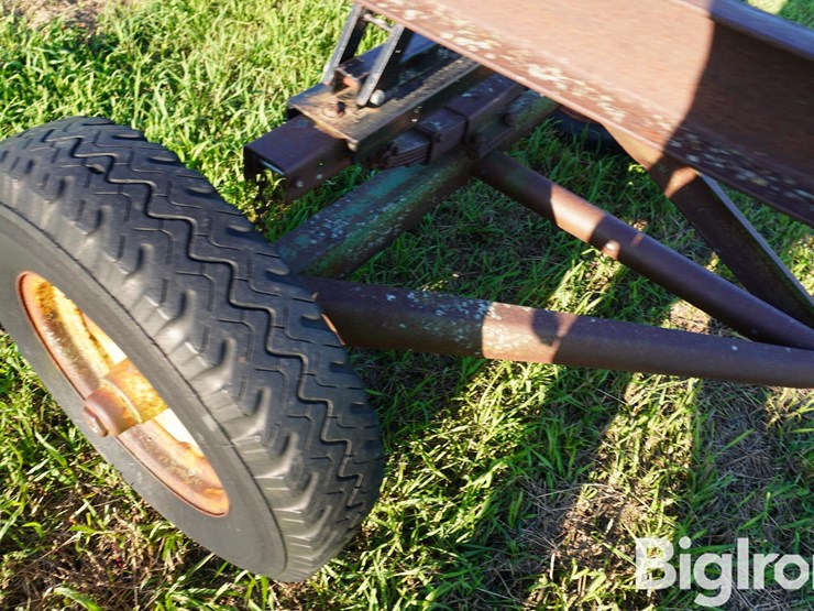 john-deere-20-image-19