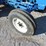 ford-4000-image-9