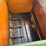 csf-forager-feed-cart-image-4