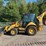 2013-caterpillar-420f-it-image-2