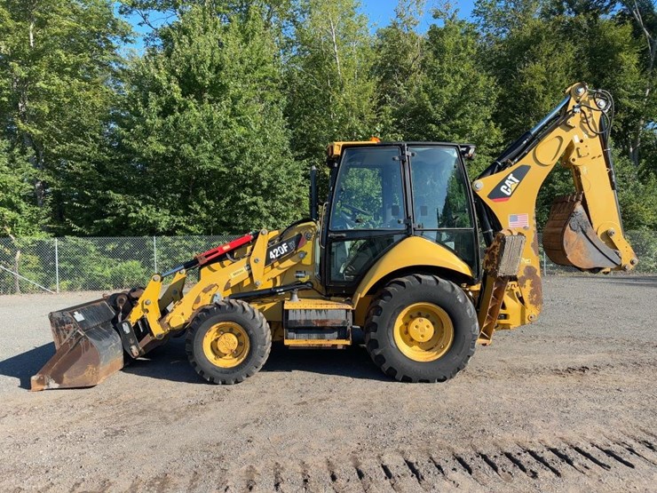 2013-caterpillar-420f-it-image-2