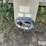 2000-timpte-super-hopper-image-19