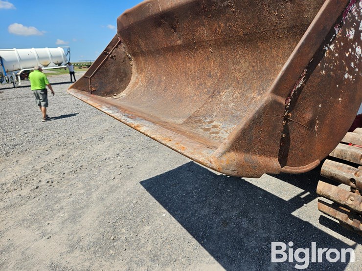 komatsu-d31q-17-image-20
