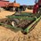 john-deere-950-image-2