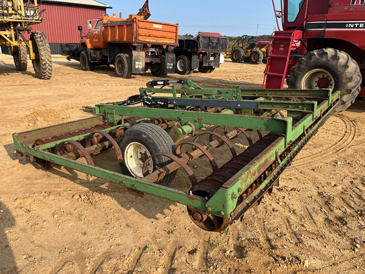 john-deere-950-image-2