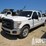 2015-ford-f250-image-1