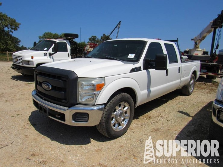 2015-ford-f250-image-1