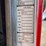 1995-cummins-m11-image-30