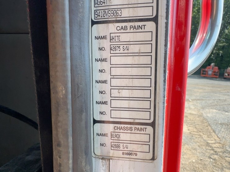 1995-cummins-m11-image-30
