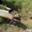 simonsen-n-image-9