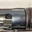 lee-enfield-rifle-image-6