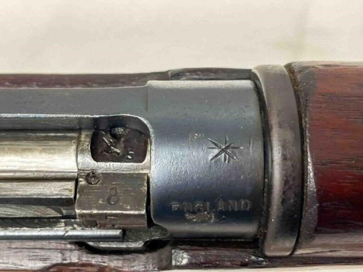 lee-enfield-rifle-image-6